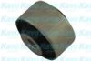 KIA 544433M000 Control Arm-/Trailing Arm Bush